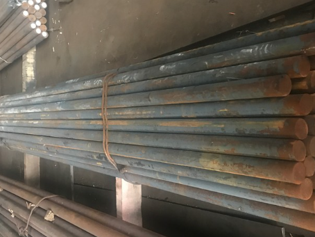 阿拉善左SK85工具钢